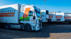 20250216-Beurskens-Allround-Cargo-00338